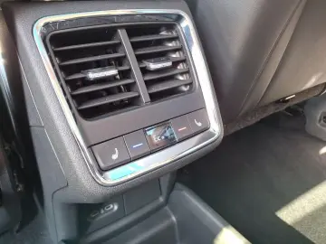 SKODA ENYAQ Suite 80X iV 4x4 265PS LED Navi Kamera AHK