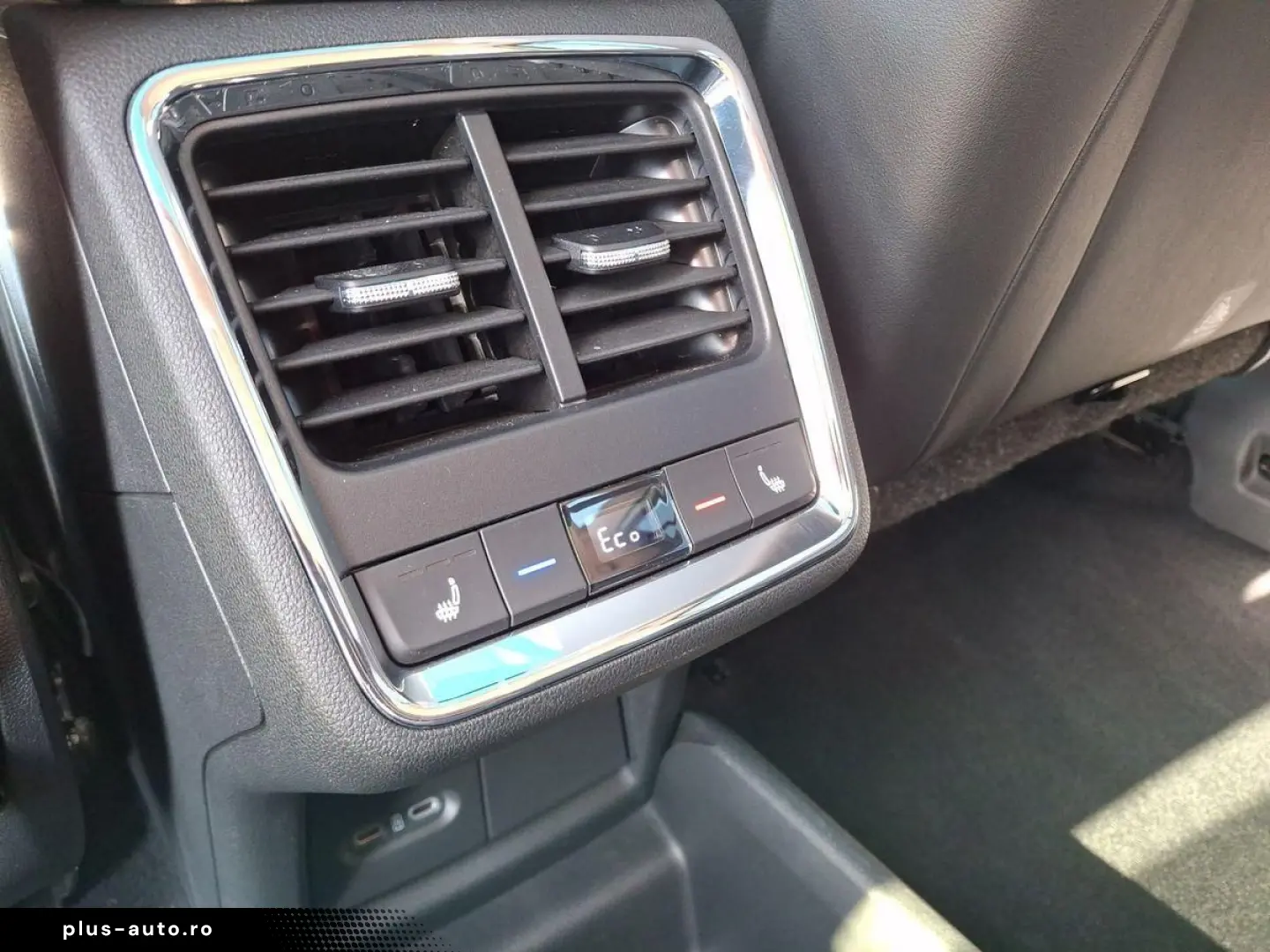 SKODA ENYAQ Suite 80X iV 4x4 265PS LED Navi Kamera AHK