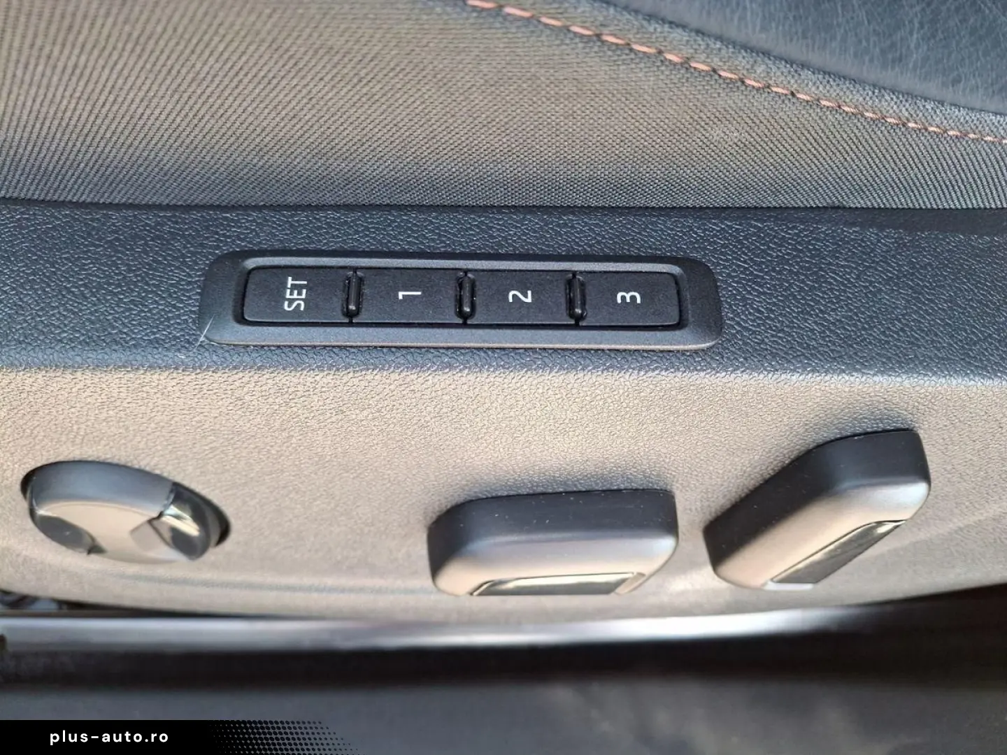 SKODA ENYAQ Suite 80X iV 4x4 265PS LED Navi Kamera AHK