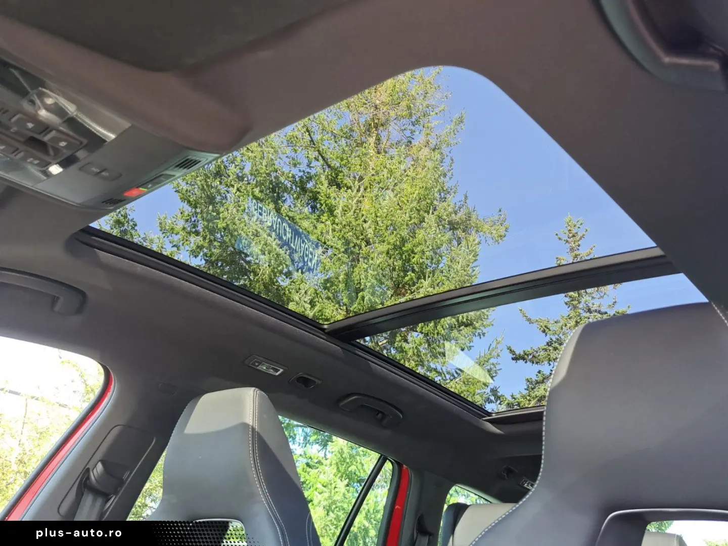SKODA Kodiaq Sportline 4x4 2.0 TDI DSG AHK Pano 7Sitze