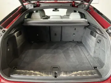 BMW X6 xDrive40d  M Sportpaket Pro
