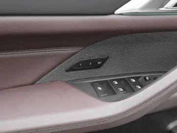 BMW M440i xDrive Cabrio Aut.