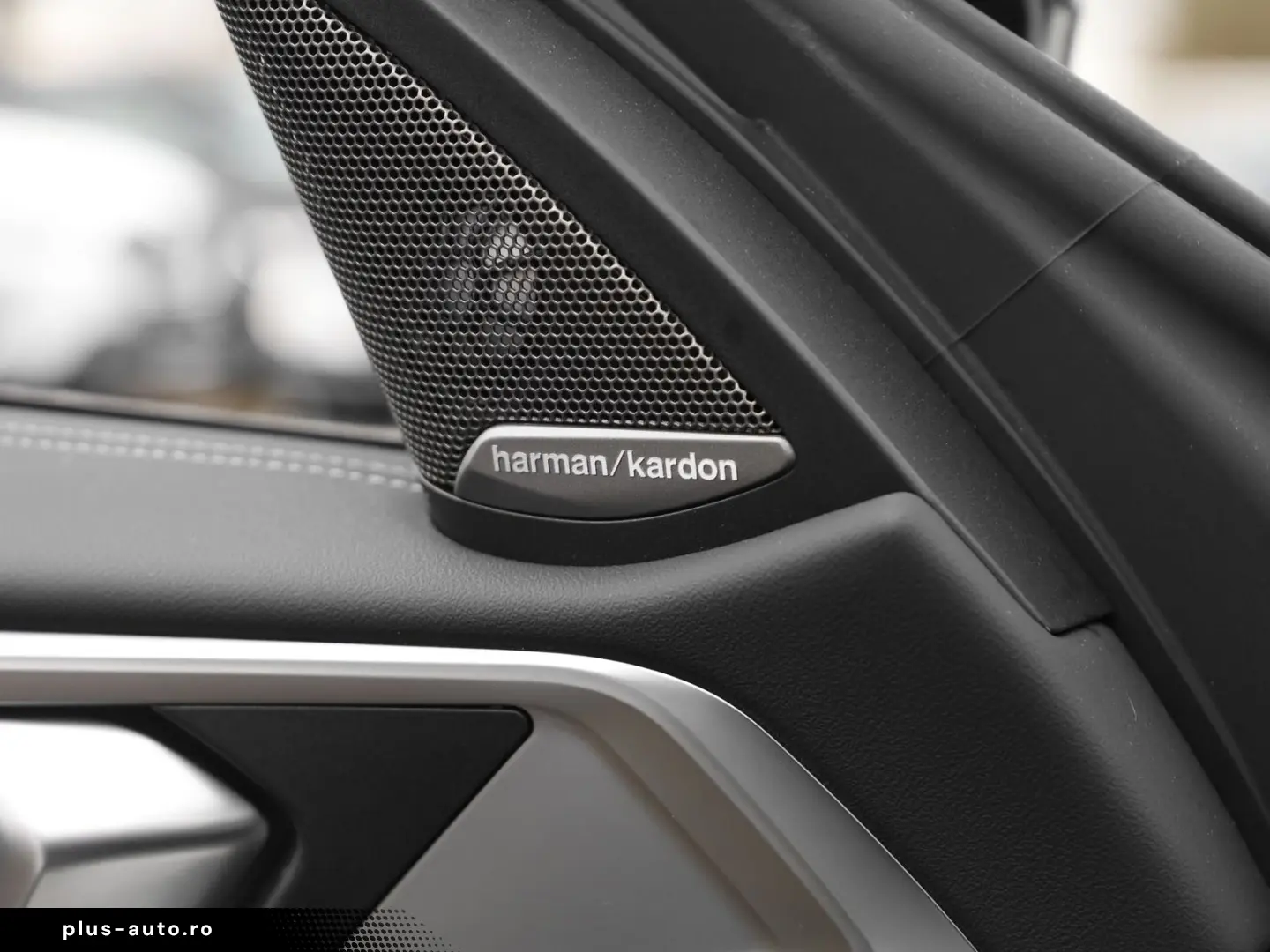 BMW M440i xDrive Cabrio Aut.
