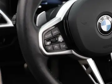 BMW M440i xDrive Cabrio Aut.