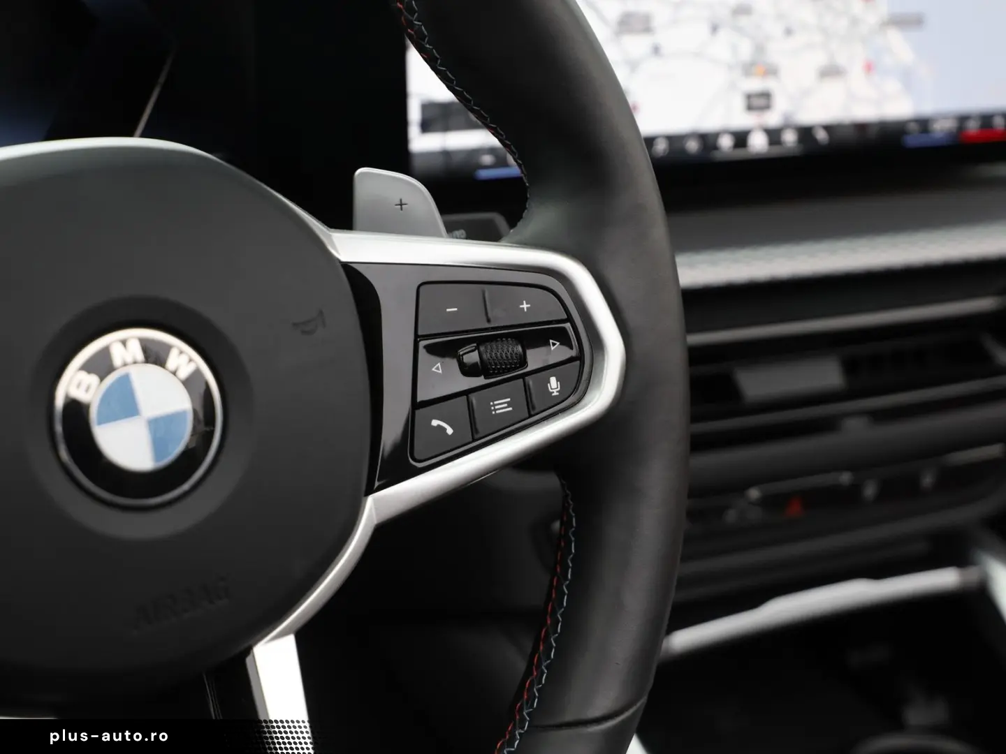 BMW M440i xDrive Cabrio Aut.
