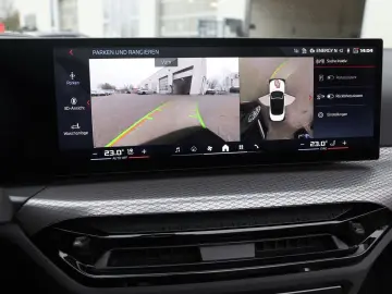 BMW M440i xDrive Cabrio Aut.