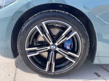 BMW M440i xDrive Cabrio DrivAssisProf 360Kam Head-Up