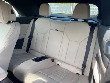 BMW M440i xDrive Cabrio DrivAssisProf 360Kam Head-Up