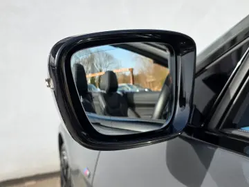 BMW M440i xDrive Cabrio M Sportpaket Pro ACC adapLED