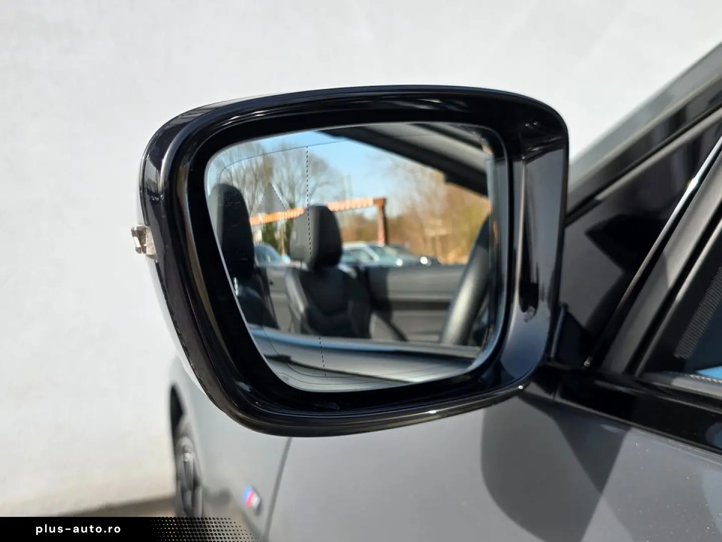 BMW M440i xDrive Cabrio M Sportpaket Pro ACC adapLED