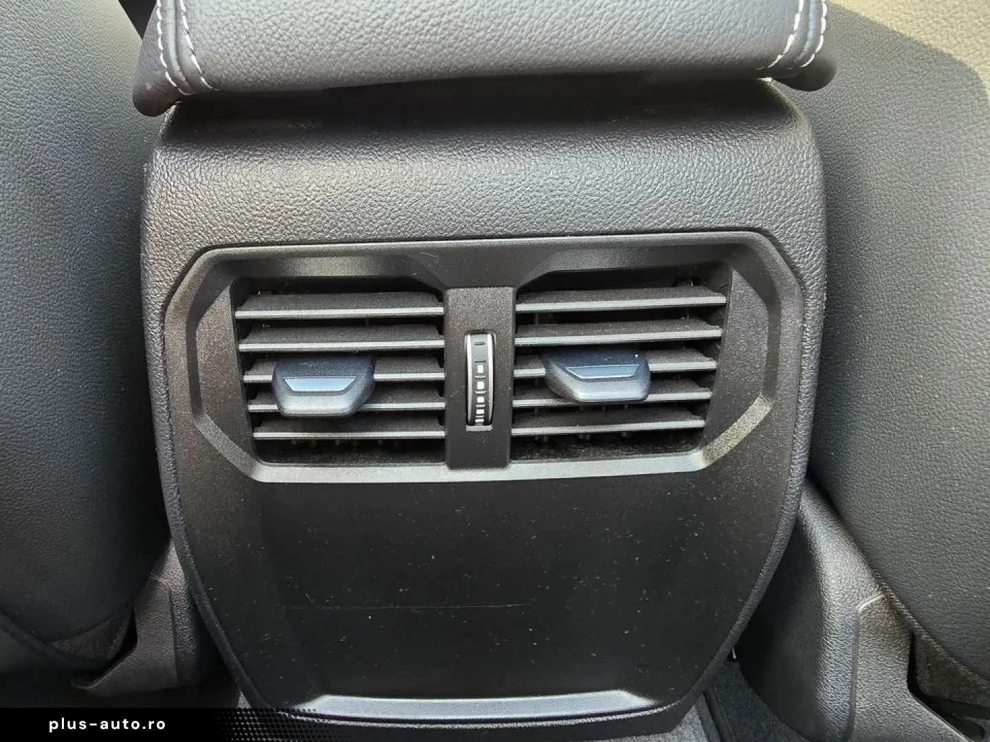 BMW M440i xDrive Cabrio M Sportpaket Pro ACC adapLED
