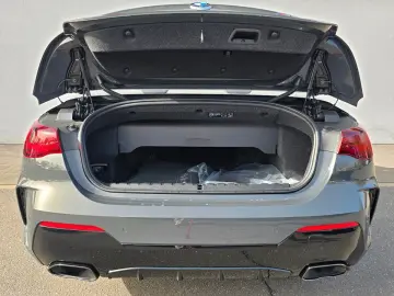 BMW M440i xDrive Cabrio M Sportpaket Pro ACC adapLED