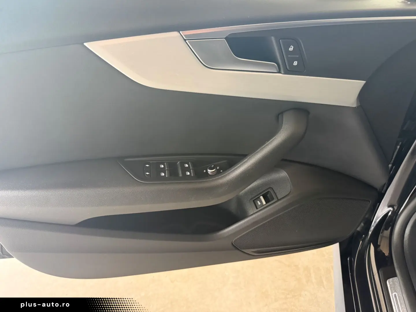 AUDI A5 Sportback 2.0 TFSI S Line LED ACC Kam HUD