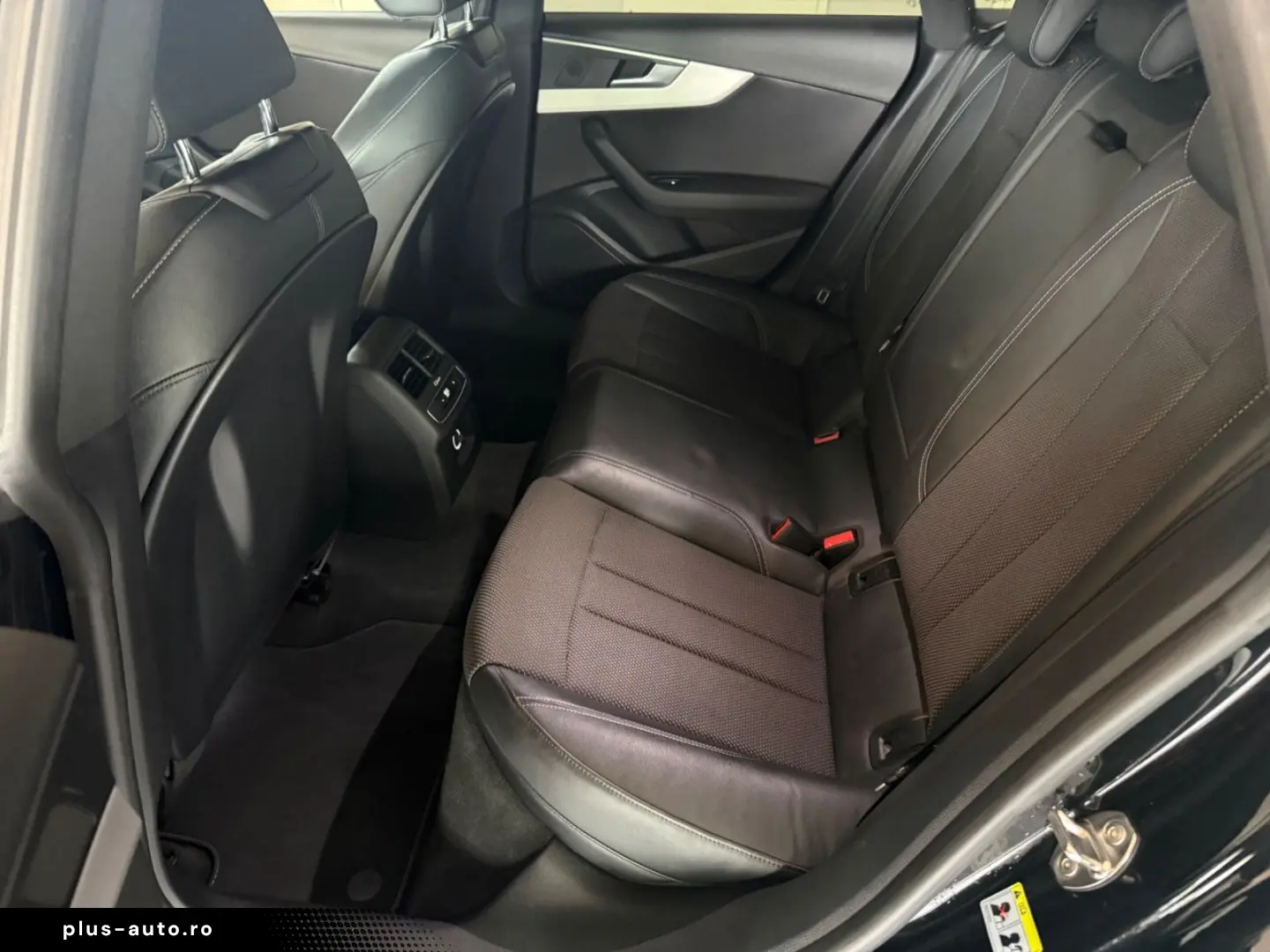 AUDI A5 Sportback 2.0 TFSI S Line LED ACC Kam HUD