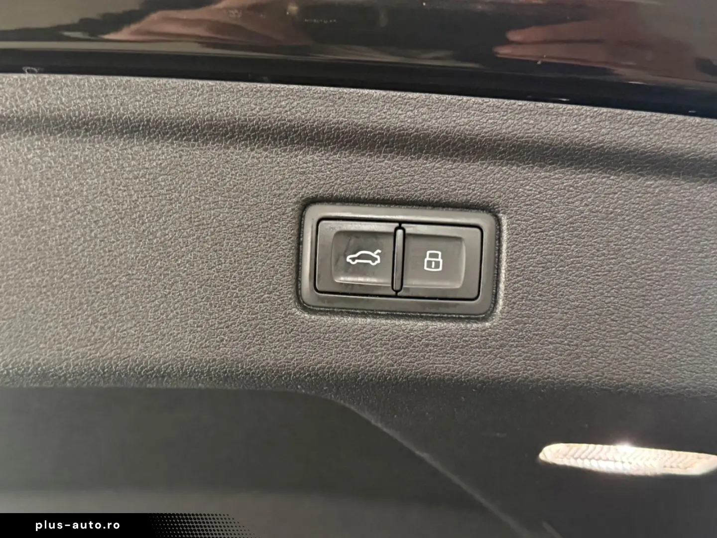 AUDI A5 Sportback 2.0 TFSI S Line LED ACC Kam HUD