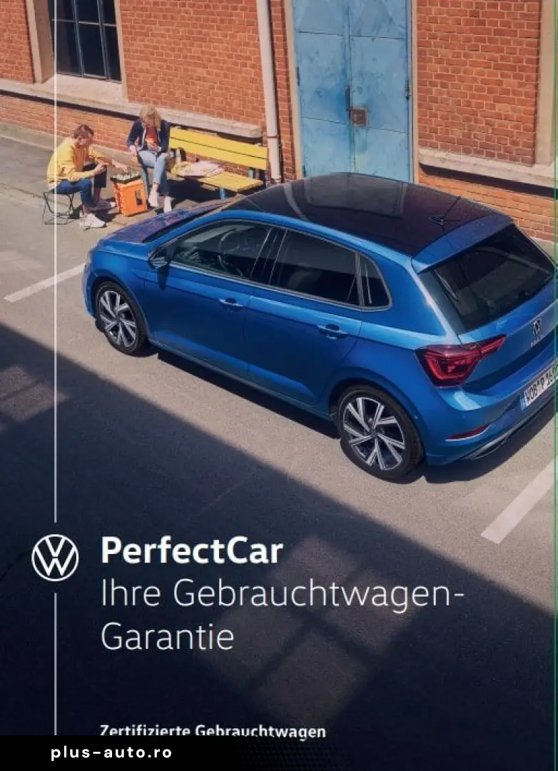AUDI A5 Sportback 2.0 TFSI S Line LED ACC Kam HUD