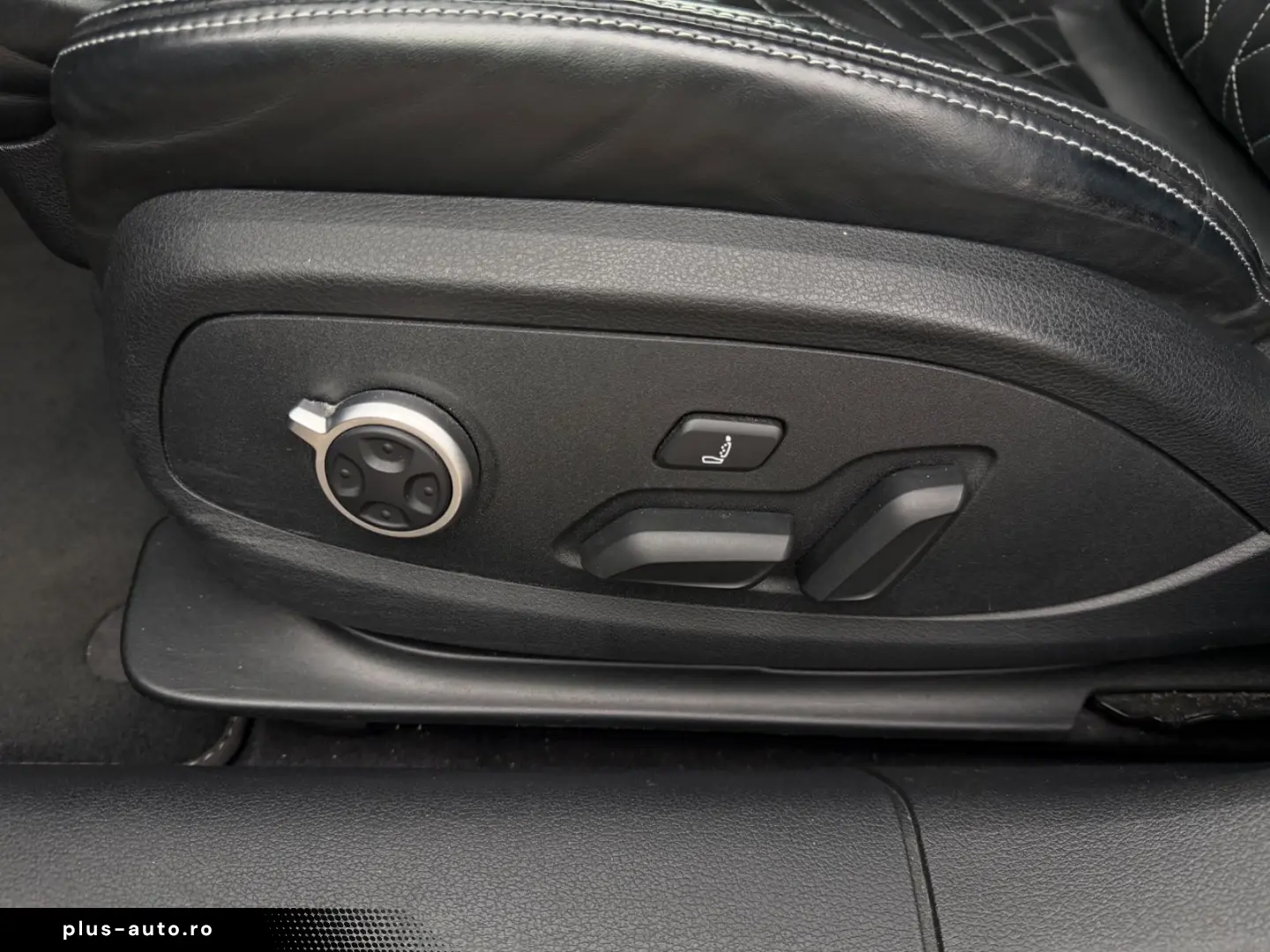 AUDI A5 Sportback 40 TFSI S Line S Sitze Massage