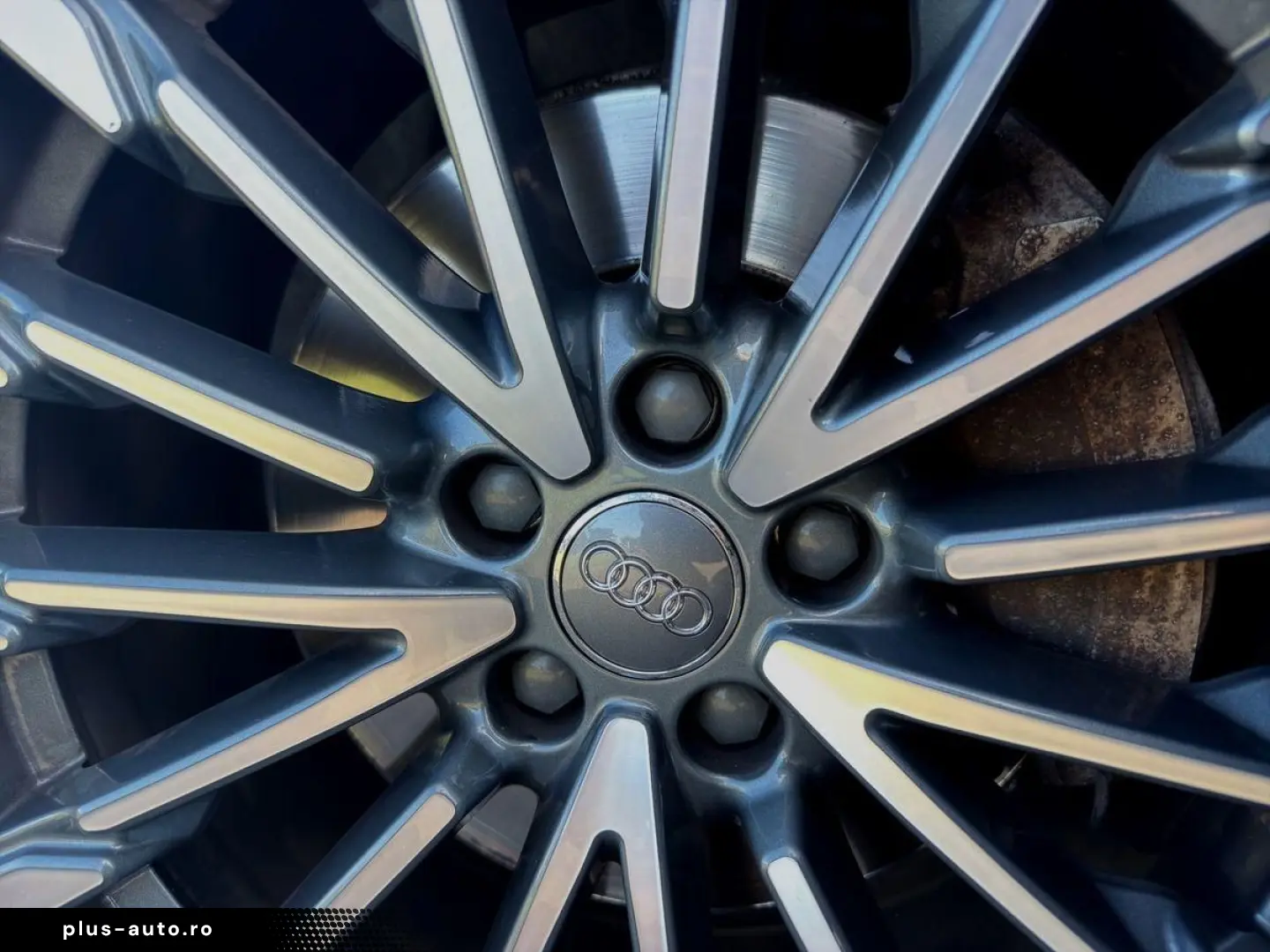 AUDI A5 sport 2.0 TFSI S-Line S-Tronic Pano Kamera