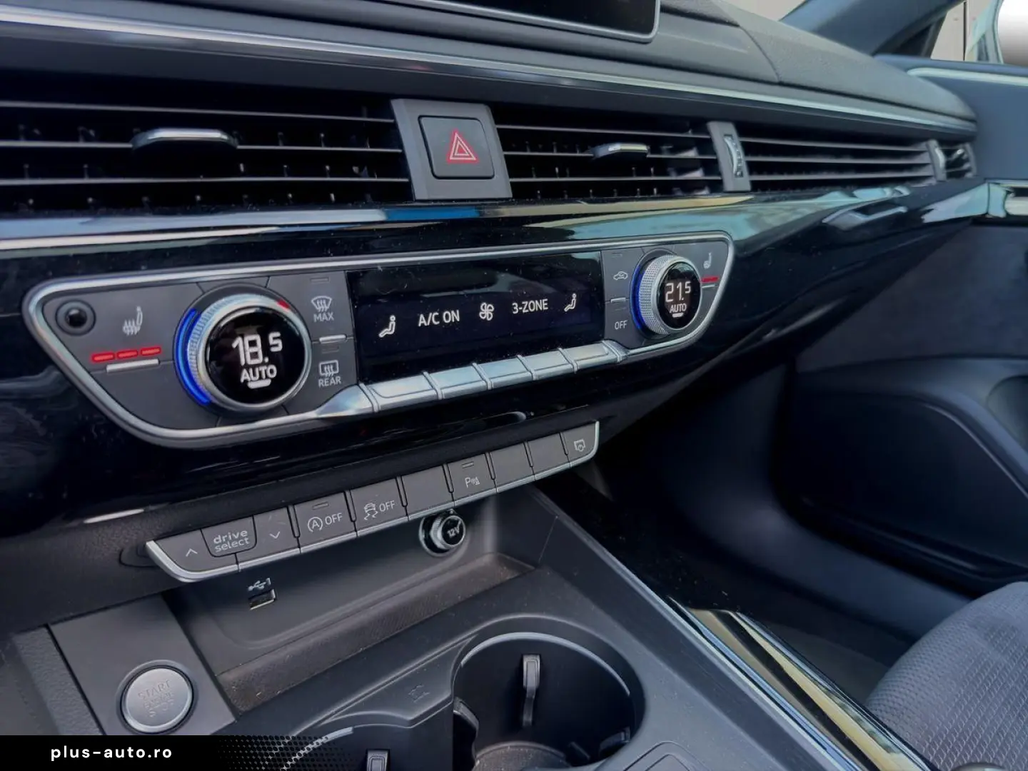 AUDI A5 sport 2.0 TFSI S-Line S-Tronic Pano Kamera
