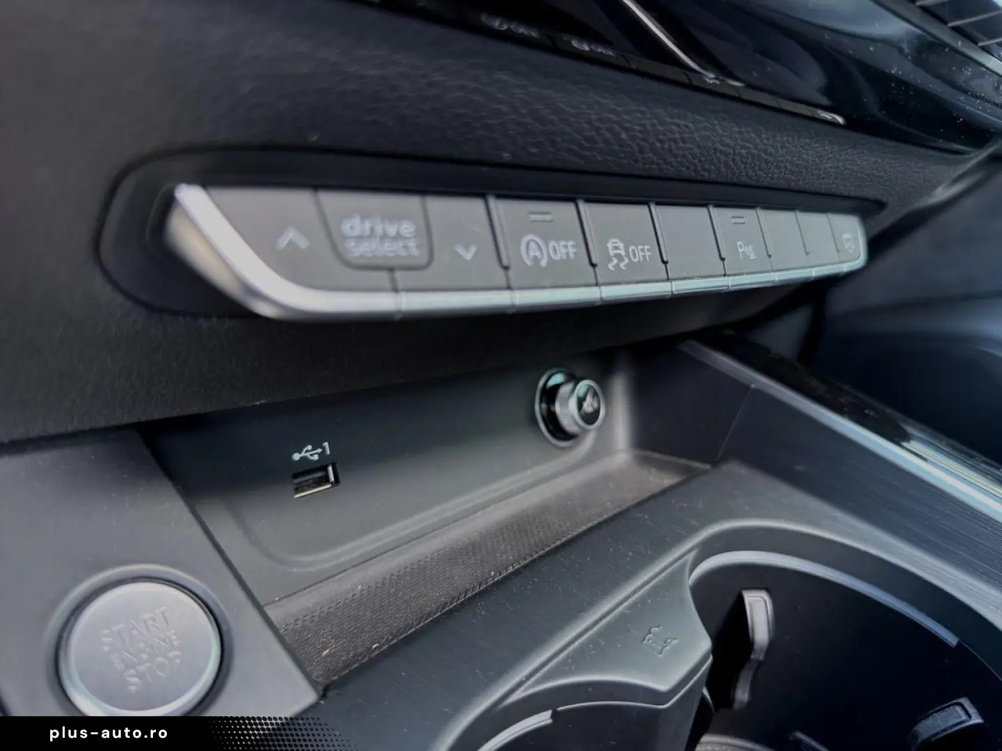 AUDI A5 sport 2.0 TFSI S-Line S-Tronic Pano Kamera