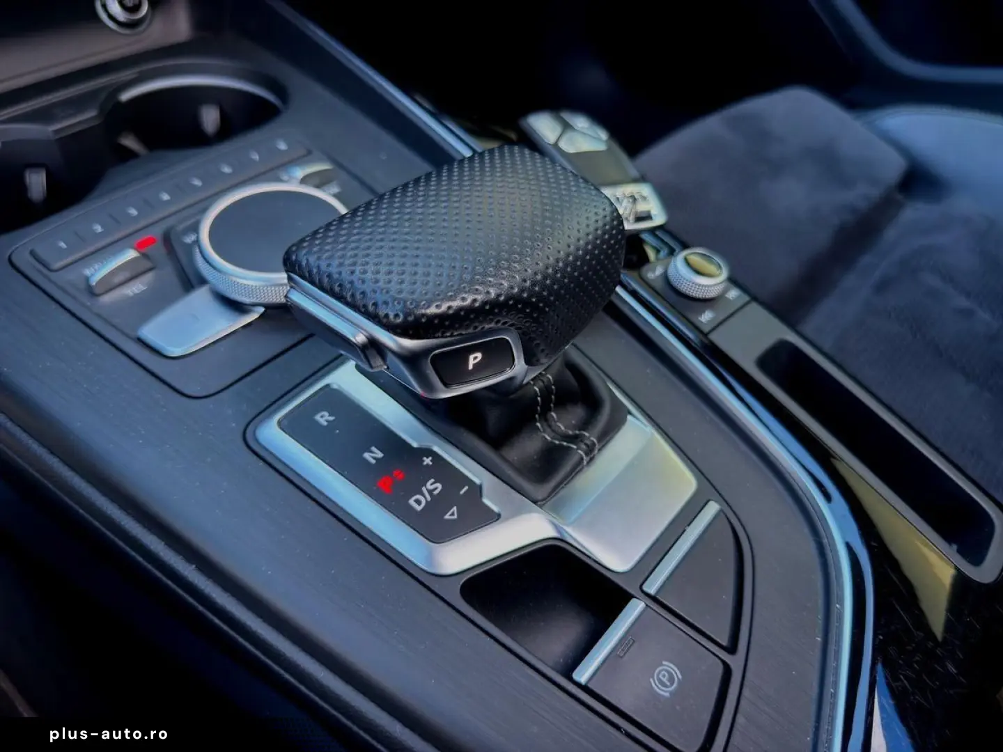 AUDI A5 sport 2.0 TFSI S-Line S-Tronic Pano Kamera