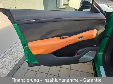 ANDERE Xiaomi YU7 Max 2025