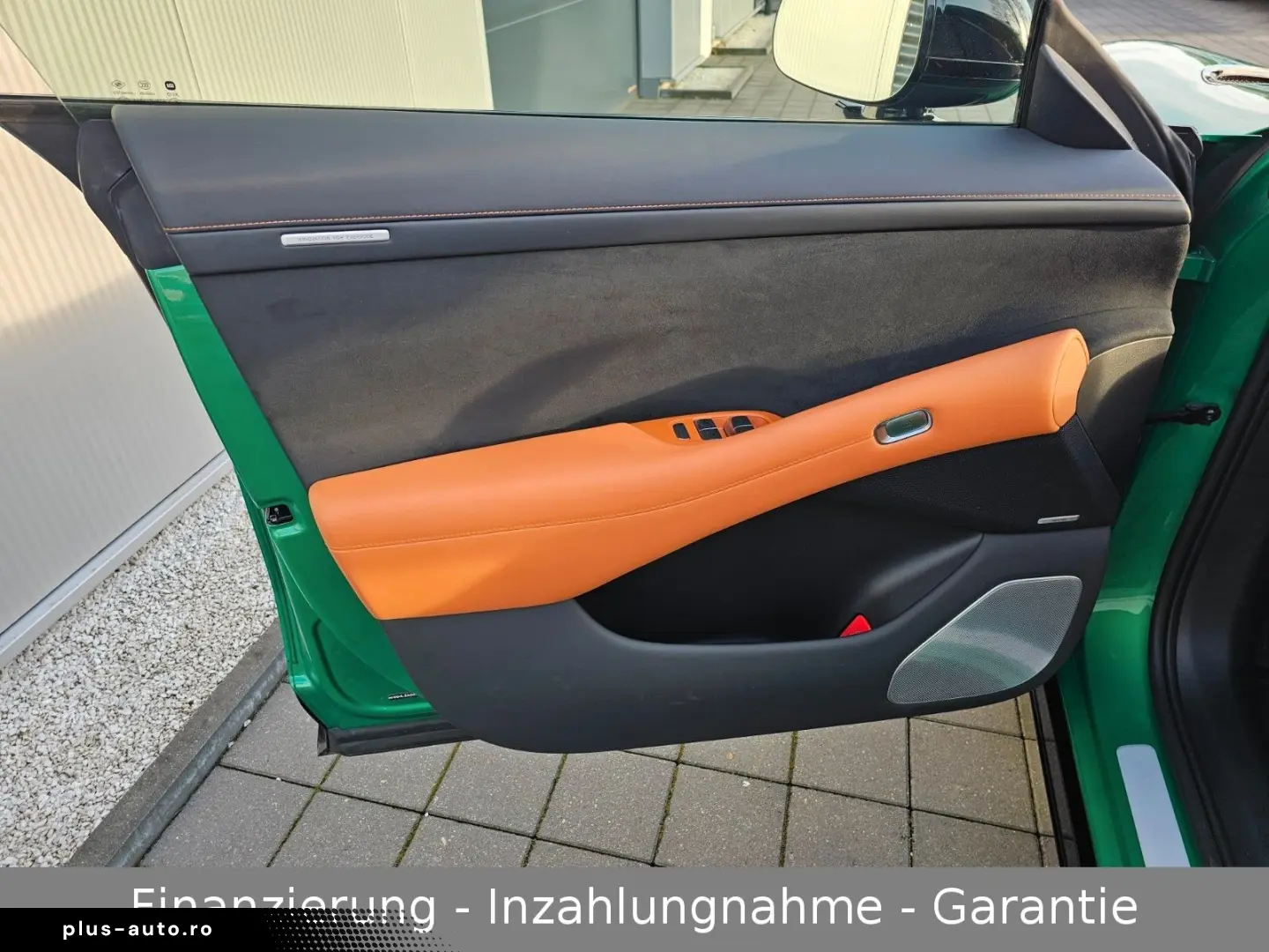 ANDERE Xiaomi YU7 Max 2025