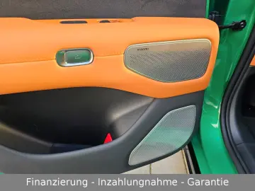 ANDERE Xiaomi YU7 Max 2025