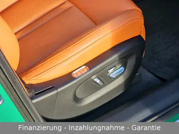 ANDERE Xiaomi YU7 Max 2025