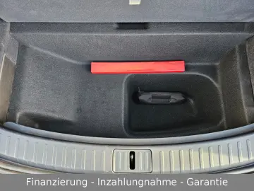 ANDERE Xiaomi YU7 Max 2025