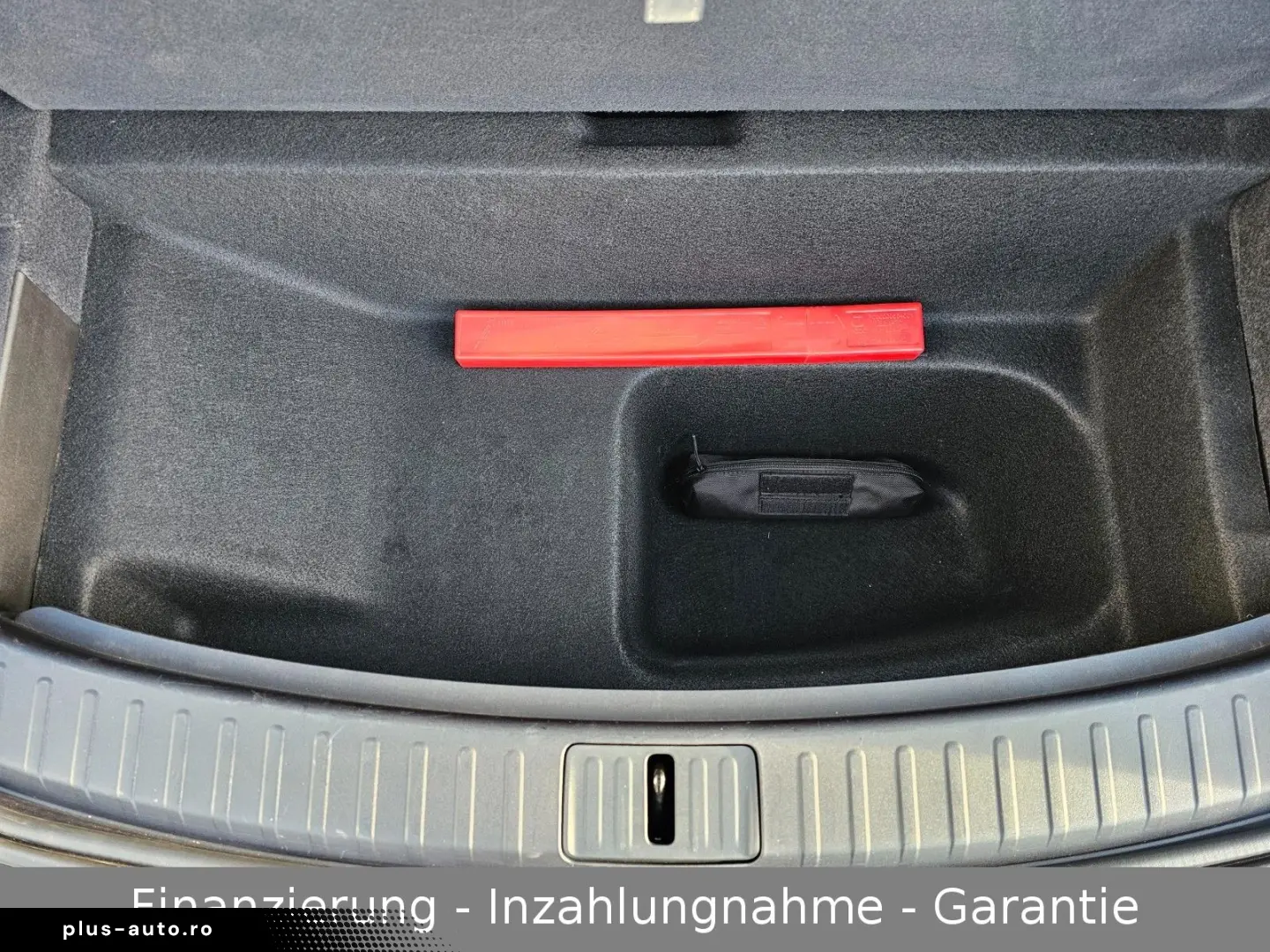 ANDERE Xiaomi YU7 Max 2025