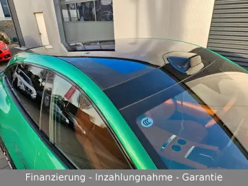 ANDERE Xiaomi YU7 Max 2025