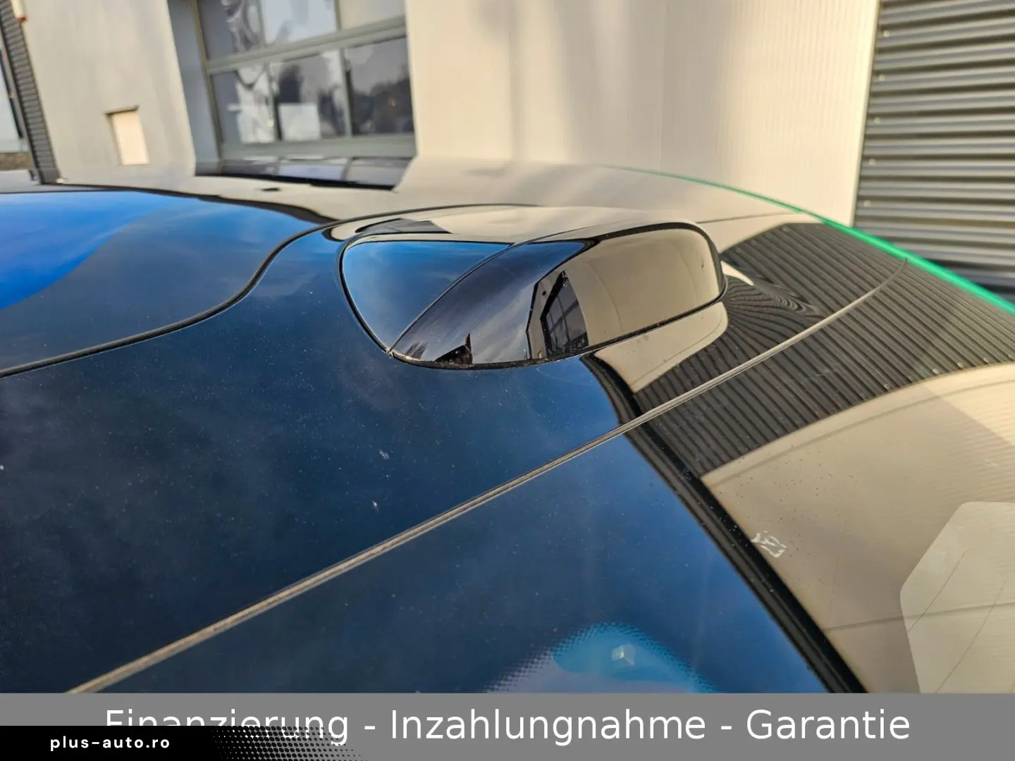 ANDERE Xiaomi YU7 Max 2025