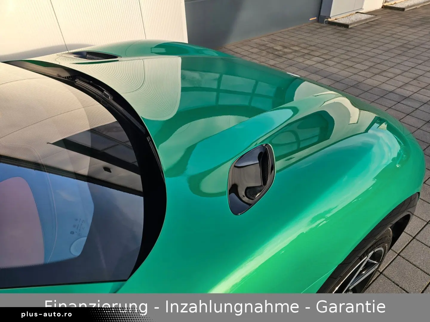 ANDERE Xiaomi YU7 Max 2025