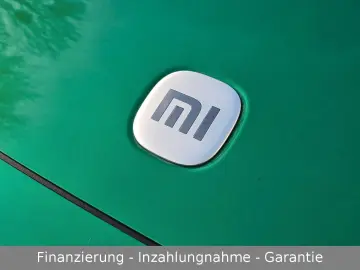 ANDERE Xiaomi YU7 Max 2025