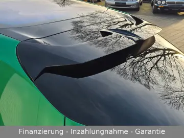 ANDERE Xiaomi YU7 Max 2025