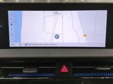 KIA EV6 77.4 kWh GT-Line AWD