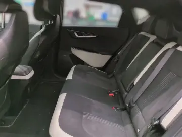 KIA EV6 77.4 kWh GT-Line AWD