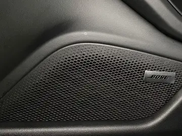 Porsche Taycan GTS   Massagefunktion