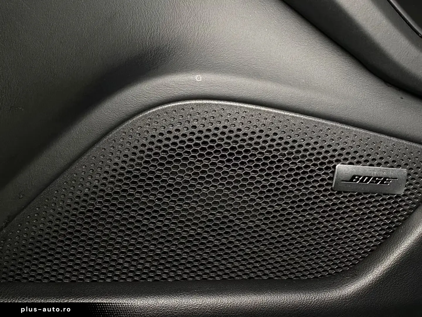 Porsche Taycan GTS   Massagefunktion
