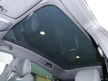 XPENG G6 AWD PERFORMANCE AMBIENTE 360  AHK DISTR LED