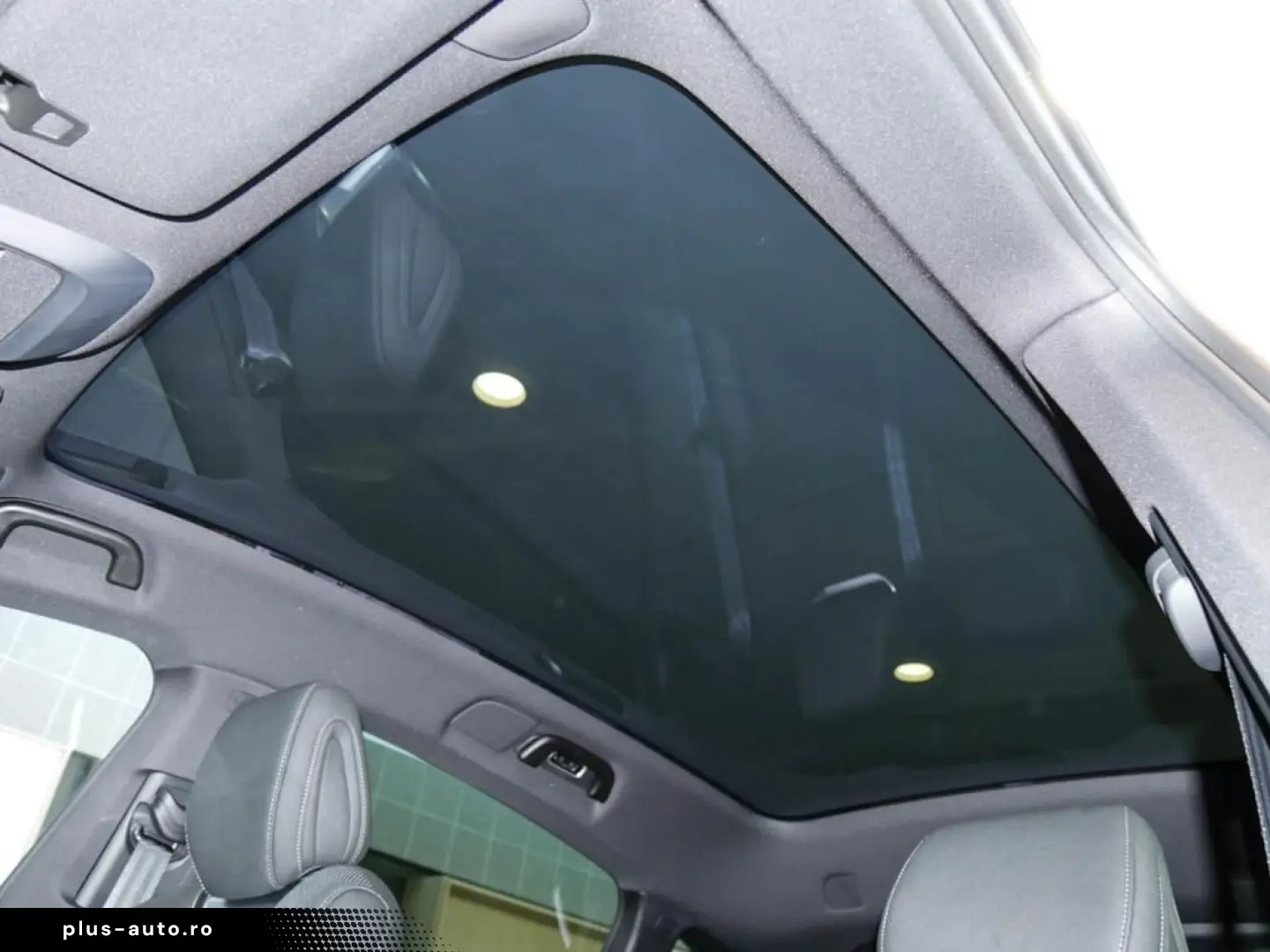 XPENG G6 AWD PERFORMANCE AMBIENTE 360  AHK DISTR LED
