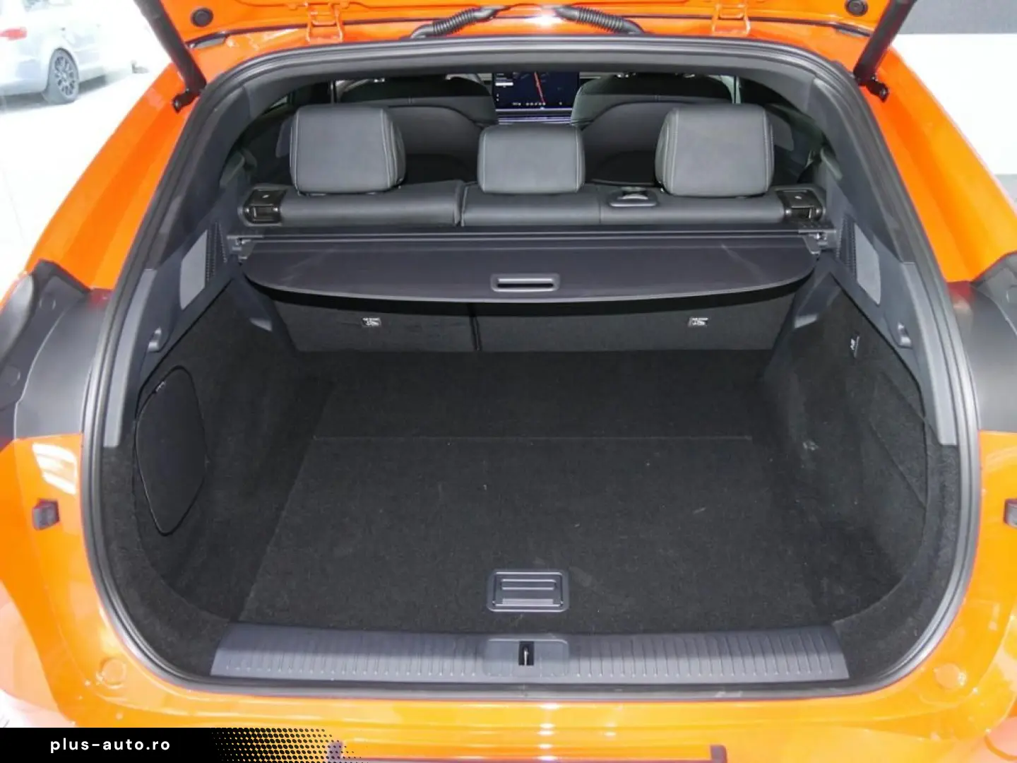 XPENG G6 AWD PERFORMANCE AMBIENTE 360  AHK DISTR LED