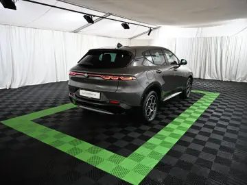 ALFA ROMEO Tonale 1.3 PHEV 280 Q4 Ti LED NAVI ACC KAMERA 18