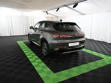 ALFA ROMEO Tonale 1.3 PHEV 280 Q4 Ti LED NAVI ACC KAMERA 18