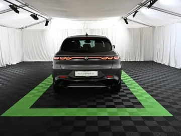 ALFA ROMEO Tonale 1.3 PHEV 280 Q4 Ti LED NAVI ACC KAMERA 18