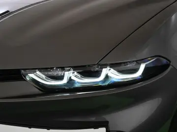 ALFA ROMEO Tonale 1.3 PHEV 280 Q4 Ti LED NAVI ACC KAMERA 18