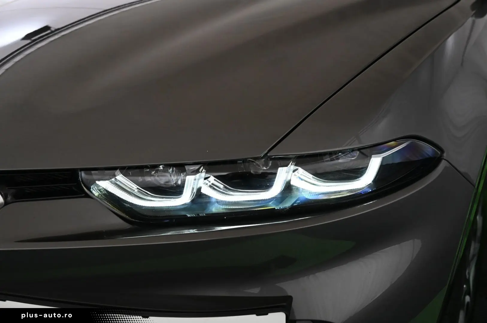 ALFA ROMEO Tonale 1.3 PHEV 280 Q4 Ti LED NAVI ACC KAMERA 18