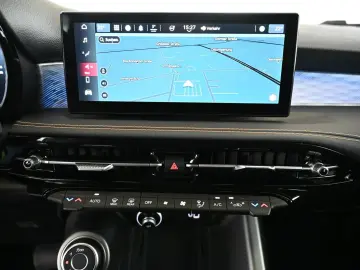 ALFA ROMEO Tonale 1.3 PHEV 280 Q4 Ti LED NAVI ACC KAMERA 18