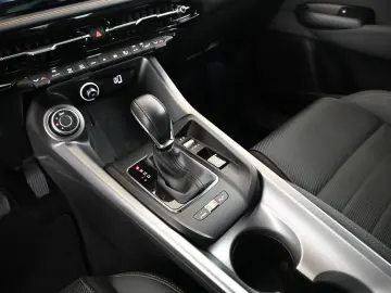 ALFA ROMEO Tonale 1.3 PHEV 280 Q4 Ti LED NAVI ACC KAMERA 18